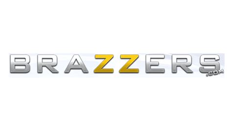 videos brazzers porno|brazzers